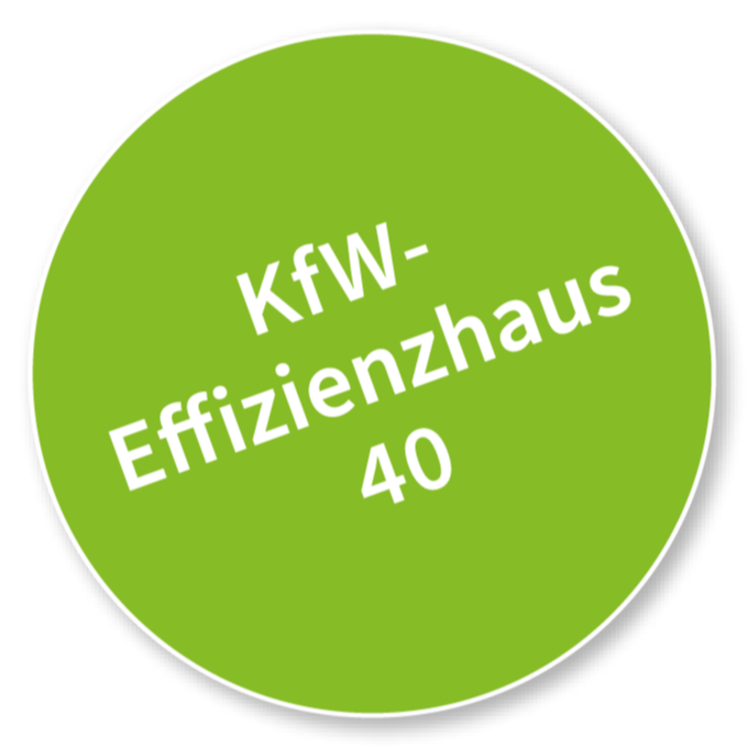 KFW-Icon